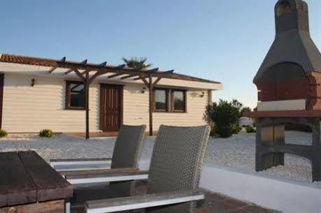 Alhaurín de la Torre Villas Del Alba מראה חיצוני תמונה
