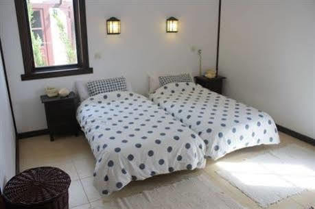 Alhaurín de la Torre Villas Del Alba מראה חיצוני תמונה